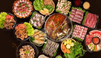 Lẩu Bò Sài Gòn Vivu