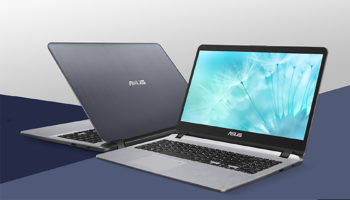 Laptop Minh Thành giảm ngay 500.000 đồng khi mua laptop mới