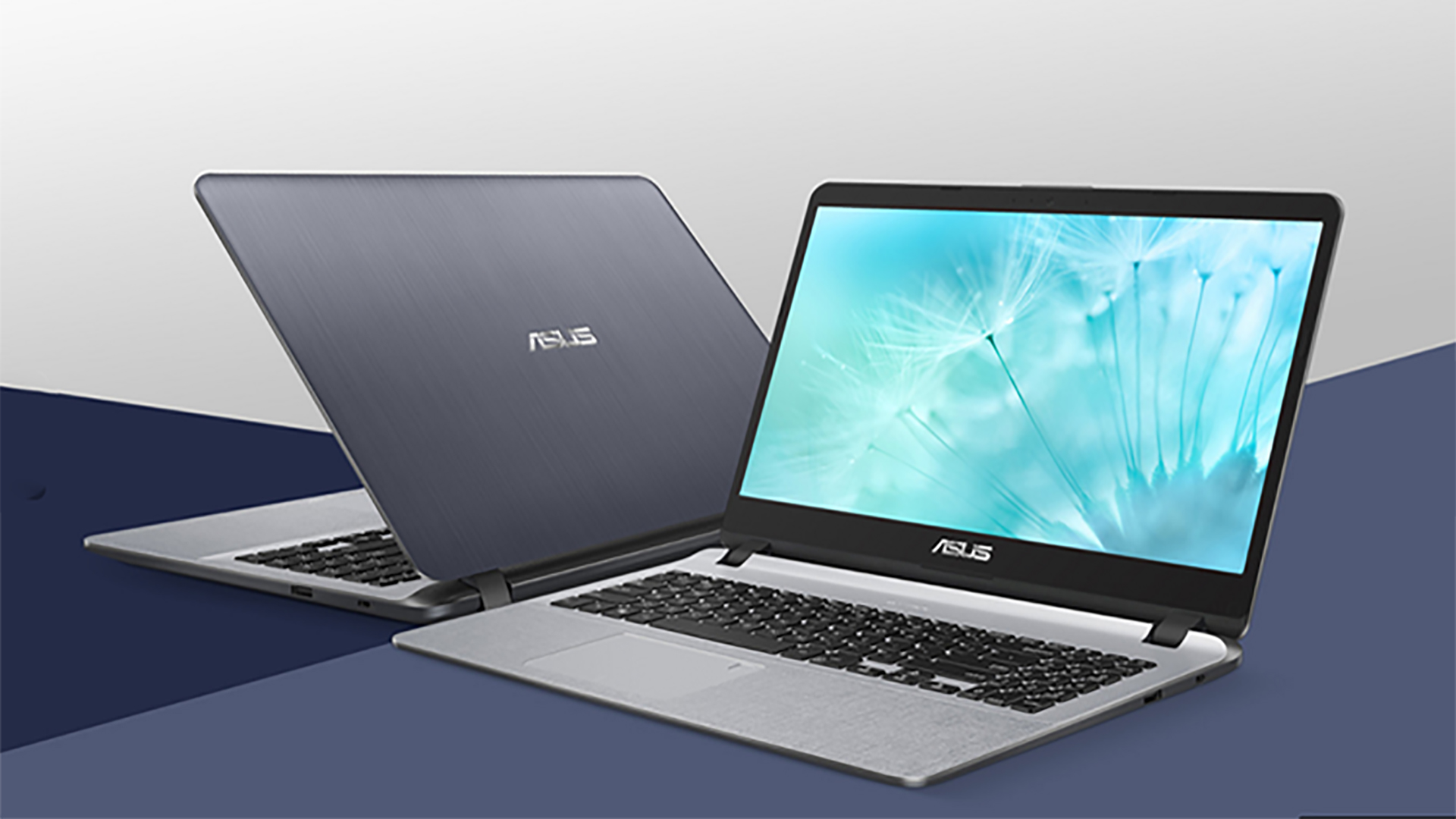 Laptop Minh Thành giảm ngay 500.000 đồng khi mua laptop mới