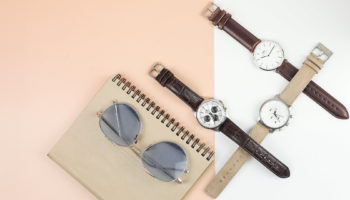 Shopdongho.com