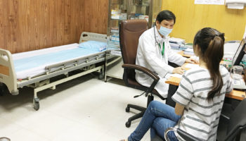 Vigor Health