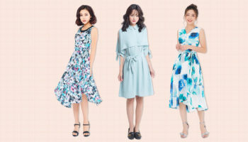 Lamer Fashion