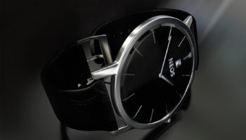 Mua đồng hồ chính hãng Neos Watch giảm ngay 30% với VinID Voucher