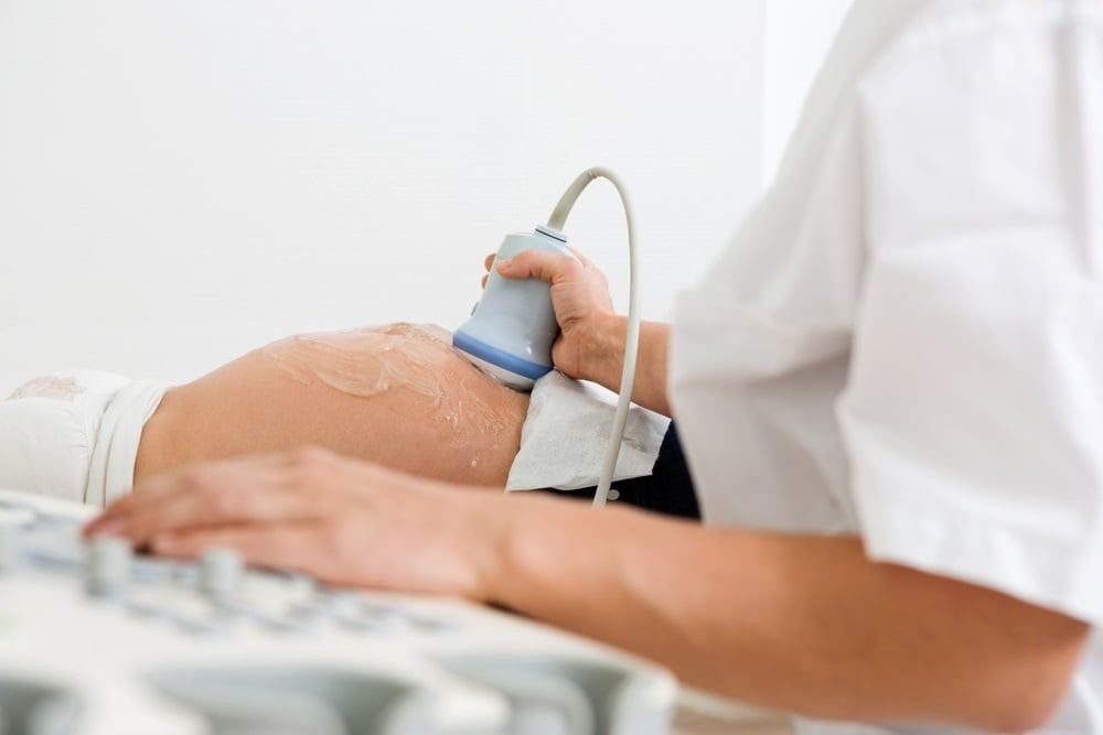 Chia sẻ kinh nghiệm khám thai 12 tuần có gì, nên chuẩn bị gì?