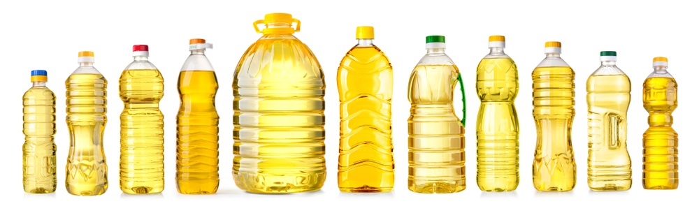 Dầu ăn loại nào tốt? Mua ở đâu giao hàng trong ngày