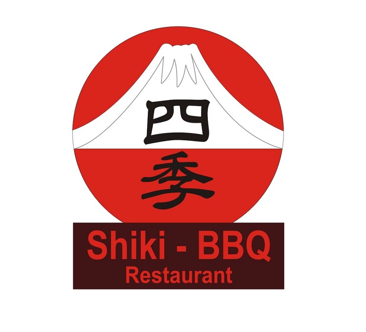 Nhà hàng Shiki BBQ