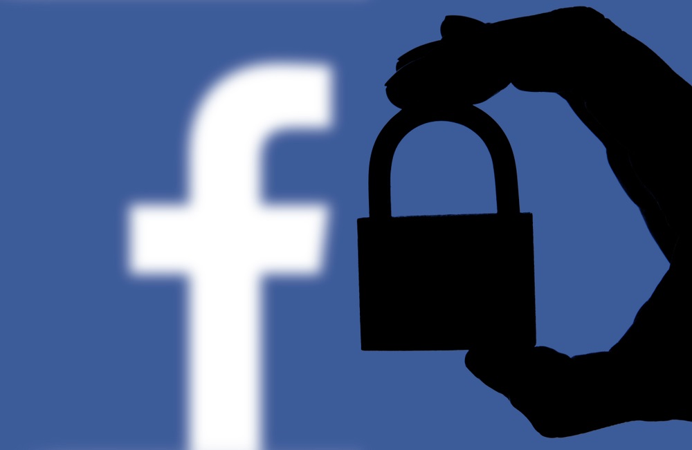 Hướng dẫn 5 cách bảo mật nick Facebook 2 lớp chống hack an toàn 