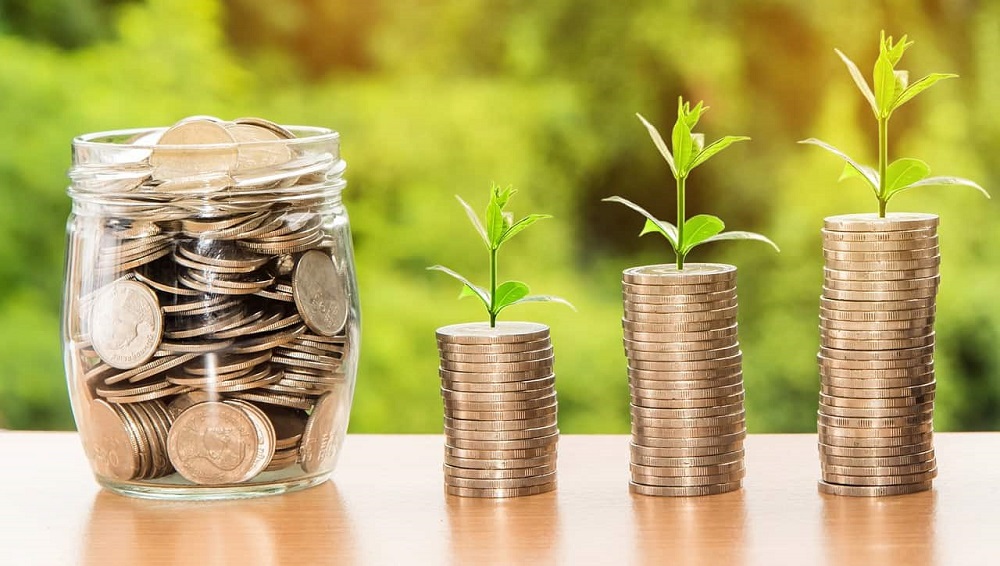 Cách tiết kiệm tiền hiệu quả để mua nhà, sắm xe năm 2020