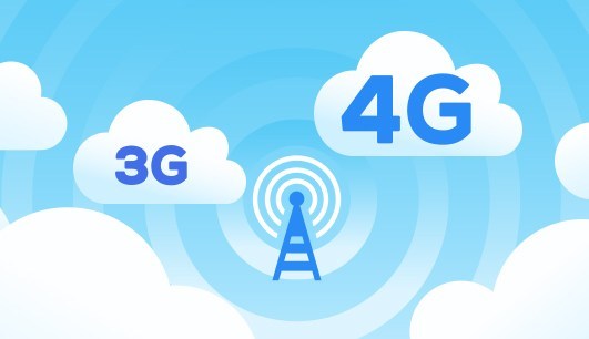 Cách Đăng Ký 3G Viettel 1 Ngày Chỉ Với 2,000đ, Kèm Ưu Đãi Trong 2021