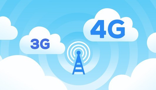 Tại sao khi bật 3G vẫn bị trừ tiền?