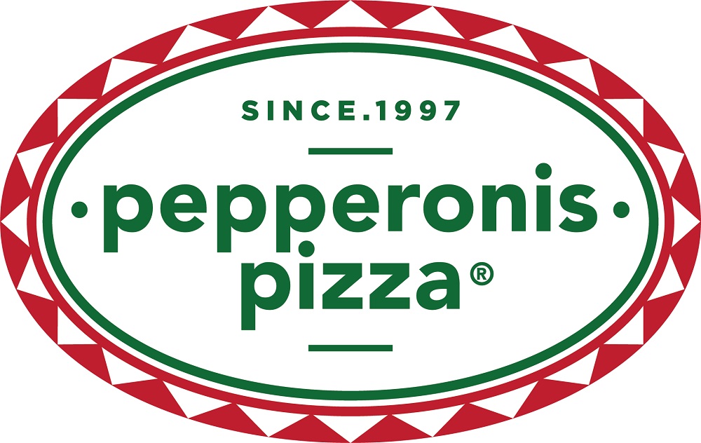 Pizza pepperpnis khuyến mãi