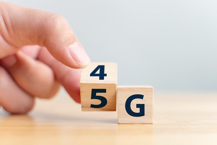 có nên dùng điện thoại 5G không