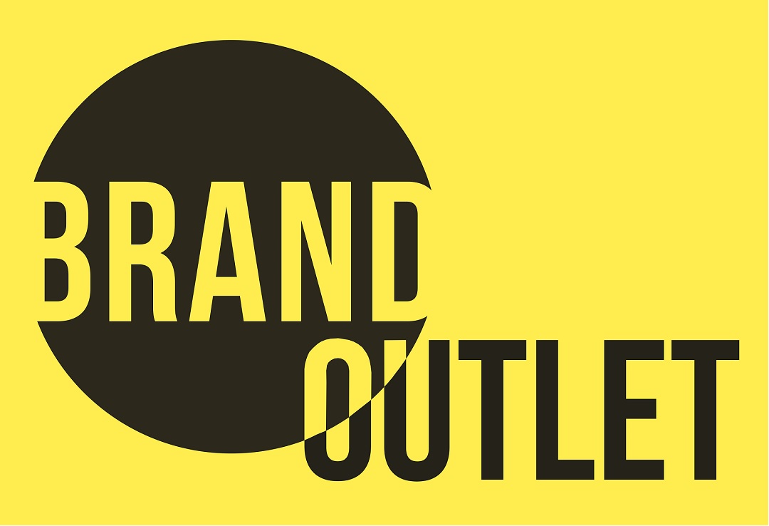 Review Brand Outlet