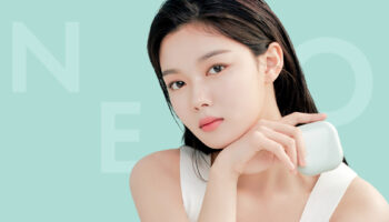 Laneige tặng voucher