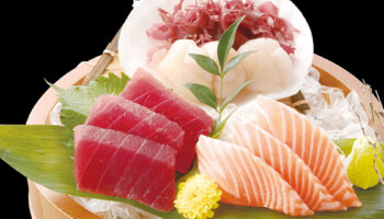 KYOWATAMI giảm 50.000đ