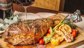 Grille6 ưu đãi 20%
