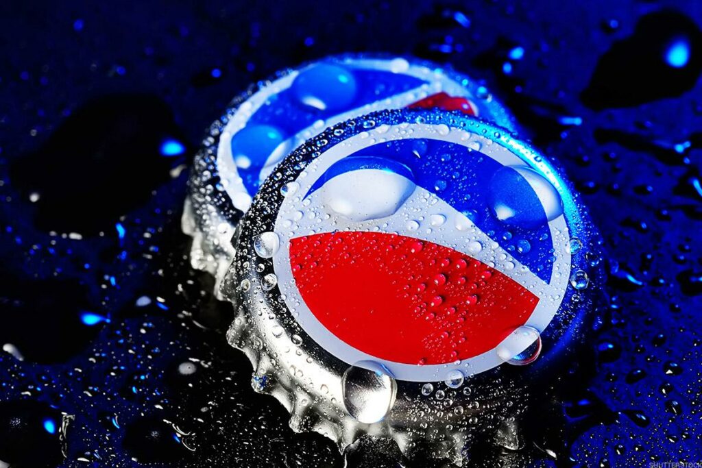Pepsi  Grow Fully Tuyển dụng Management Trainee bằng Digital Performance   bởi Võ Quốc Hưng  Brands Vietnam