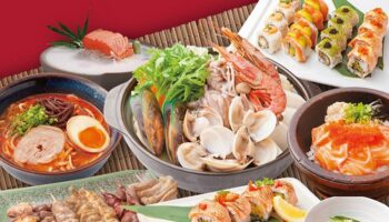 Watami giảm 50.000đ