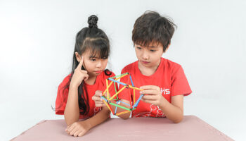 CMS Edu giảm 20%