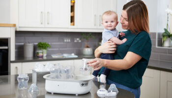 TOMMEETIPPEE tặng voucher 30k