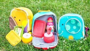 KidsKids giảm giá 120.000đ