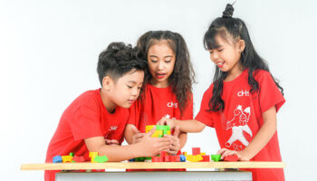 CMS-Edu tặng bài đánh giá