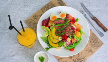 Botanica giảm 20%