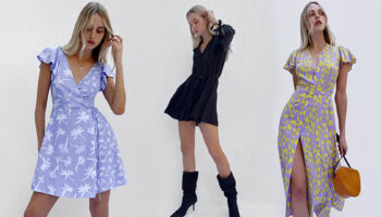 French Connection giảm 10%