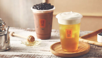 Toocha giảm 35.000đ