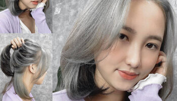 Venus Hair ưu đãi