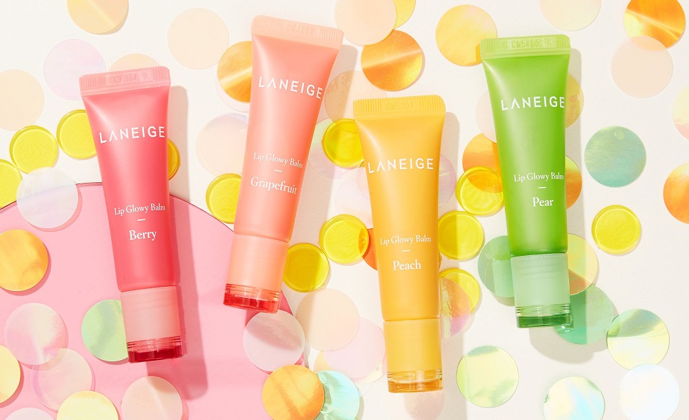 Son Dưỡng Môi Dưỡng Ẩm Chuyên Sâu Nivea 24H Melt-in Moisture Lip Care – THẾ  GIỚI SKINFOOD