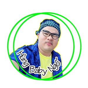 ic_32service_vinidlogo