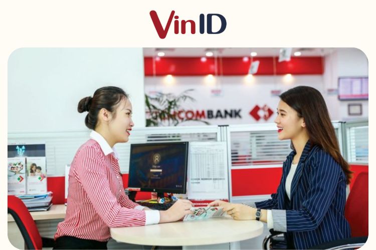 Điều kiện đăng ký thẻ cũng rất đơn giản