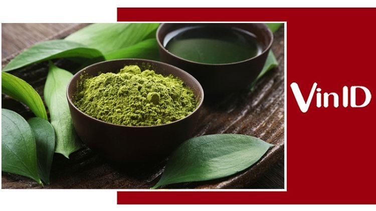 Bật mí 2 cách làm kem matcha (trà xanh) mát lạnh, thơm ngon đúng vị