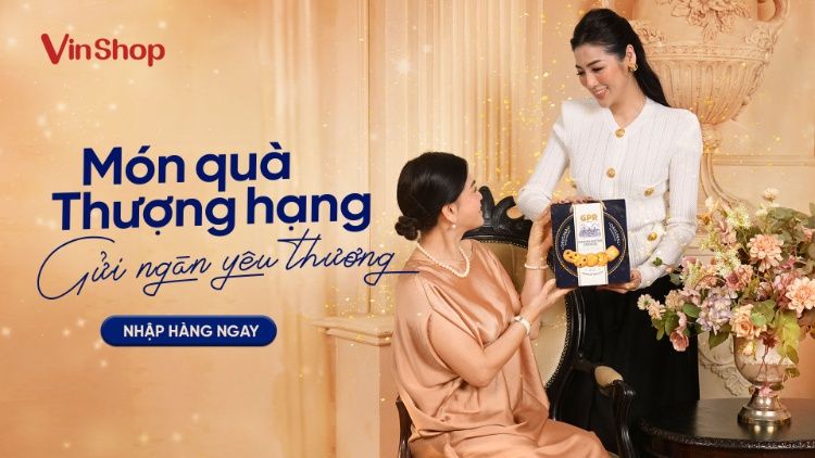 bánh quy bơ Đan Mạch