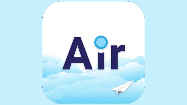 PAM Air là ứng dụng của Việt Nam cung cấp các chỉ số không khí dựa trên dữ liệu đo lường tại hiện trường