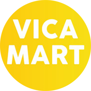  ViCa Mart