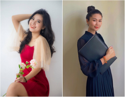 Nữ công dân có quốc tịch Việt Nam đạt tiêu chí sẽ được đăng ký tham gia Hoa hậu du lịch