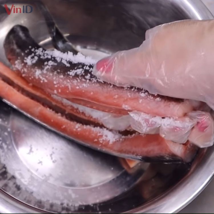 Top 3 cách làm lươn xào sả ớt ai ăn cũng gật gù khen ngon