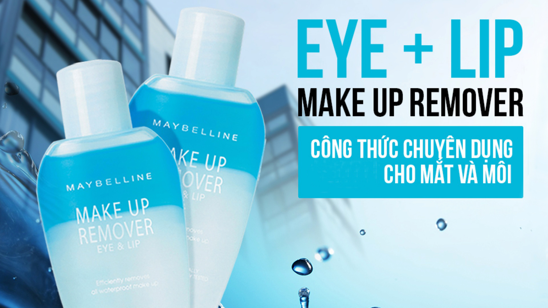 https://vinid.net/reward/toan-quoc-tay-trang-mat-moi-maybelline-gia-chi-55k-gia-goc-78k/