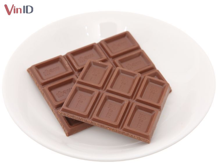 Hướng dẫn 5 cách làm socola handmade để làm quà tặng ngọt ngào, khiến người ấy bất ngờ