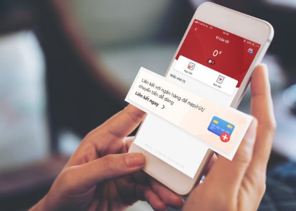 Lí do chọn rượu làm quà tặng đối tác dịp Trung Thu 2 Lí do chọn rượu làm quà tặng đối tác dịp Trung Thu 2