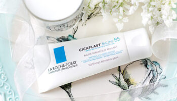 Voucher La Roche-Posay giảm 50k
