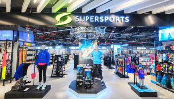 voucher Supersports