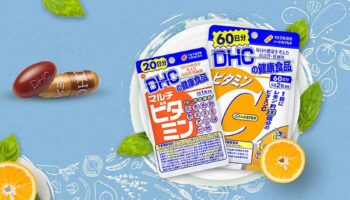 voucher DHC