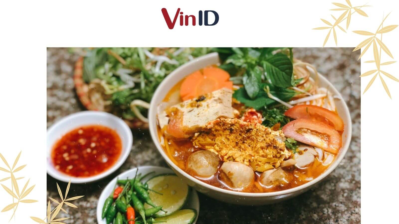 Bật mí 2 cách nấu bún riêu chay thanh đạm, giàu dinh dưỡng cho ngày chán thịt cá