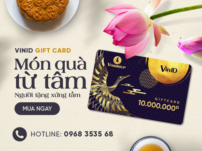 Banner Giftcard Mobile