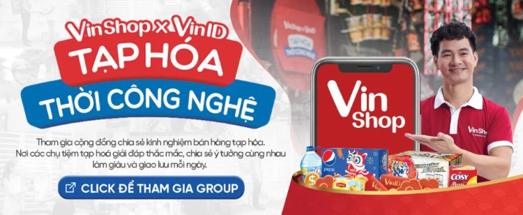 Banner CTA kinh nghiệm kinh doanh