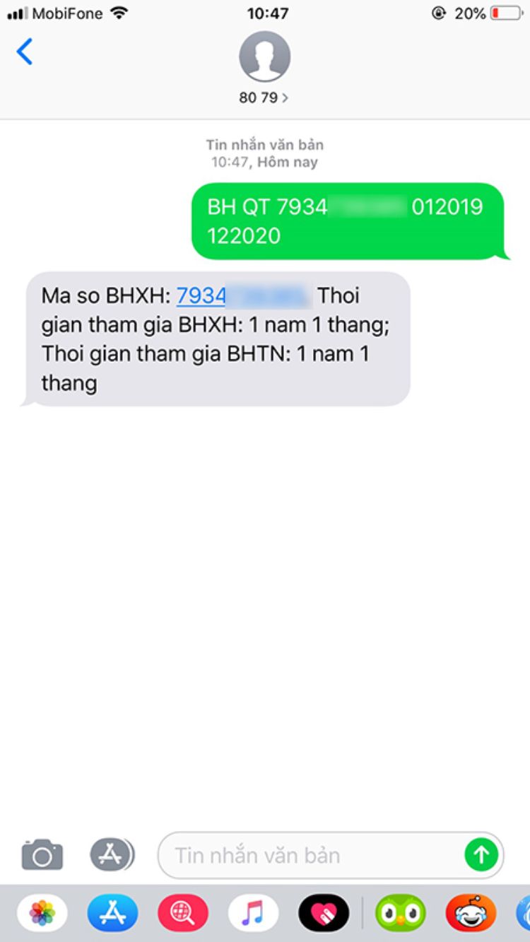 Tra cứu bhxh 