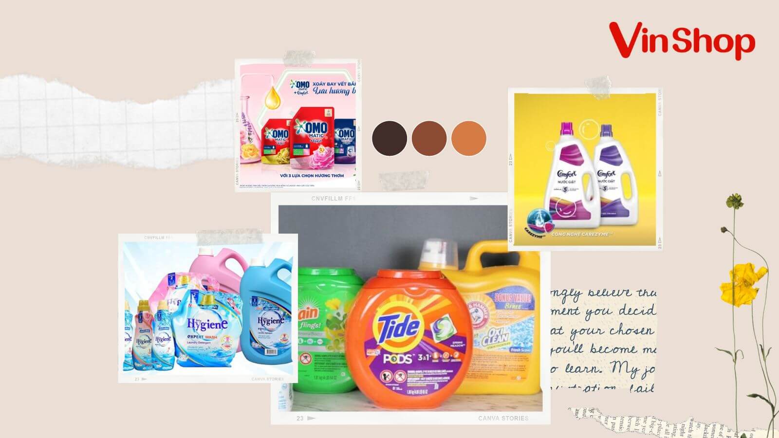 Feature Image Blog